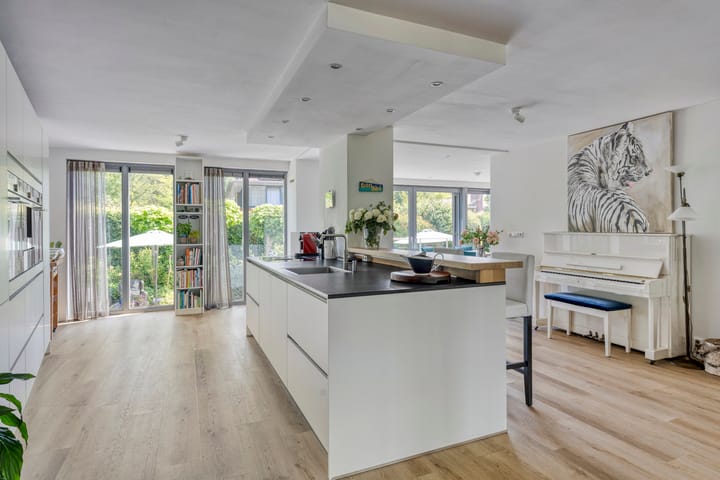 Foto 17 van Kraijesteijnlaan 23