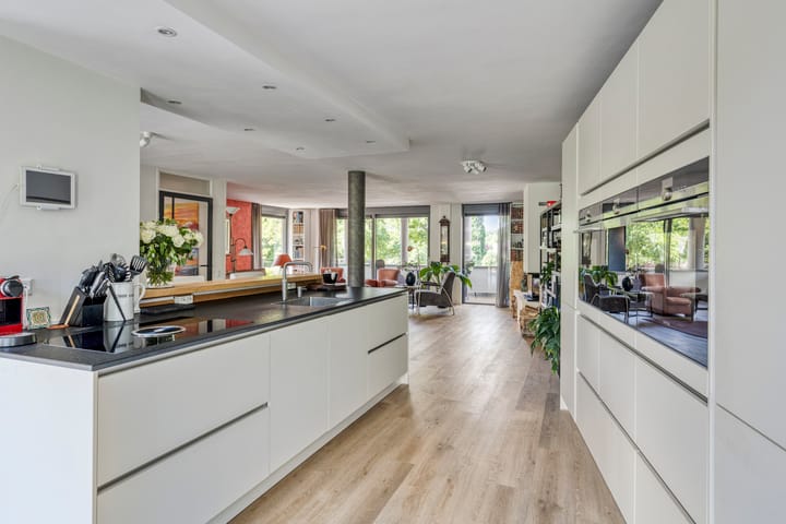 Foto 18 van Kraijesteijnlaan 23