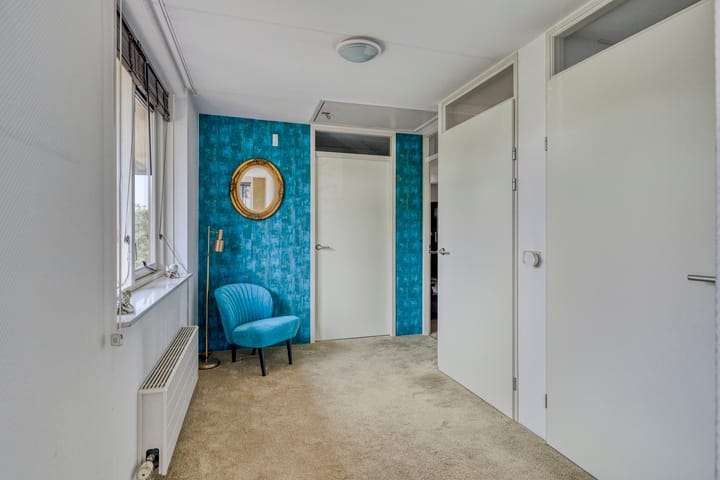 Foto 21 van Kraijesteijnlaan 23