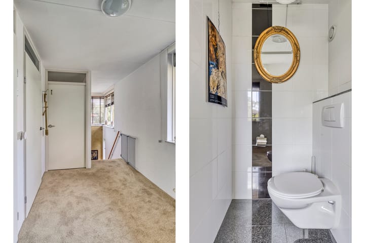 Foto 22 van Kraijesteijnlaan 23