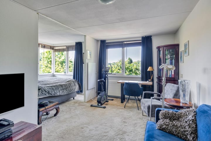 Foto 23 van Kraijesteijnlaan 23