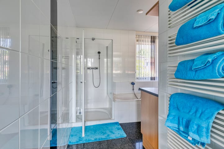 Foto 27 van Kraijesteijnlaan 23