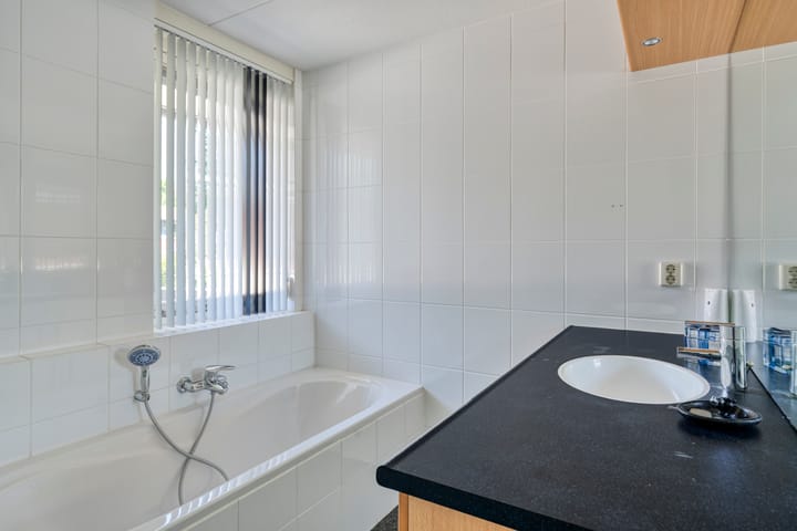 Foto 28 van Kraijesteijnlaan 23