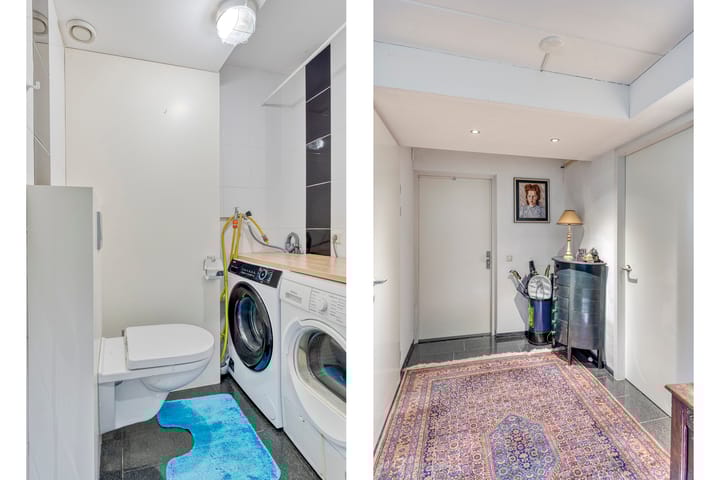 Foto 29 van Kraijesteijnlaan 23