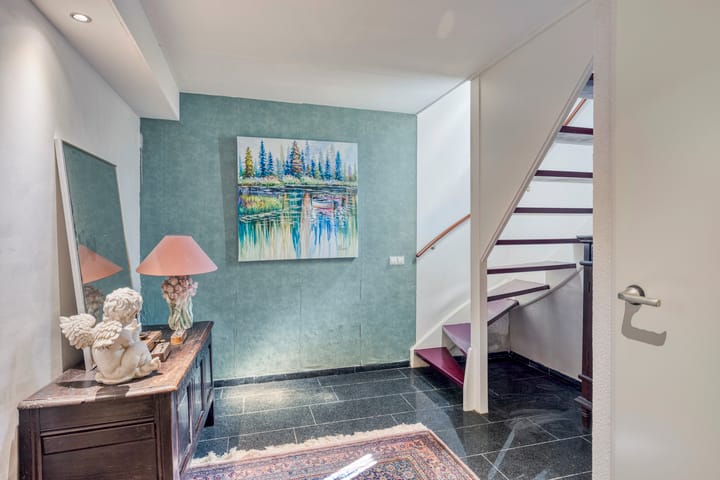 Foto 30 van Kraijesteijnlaan 23