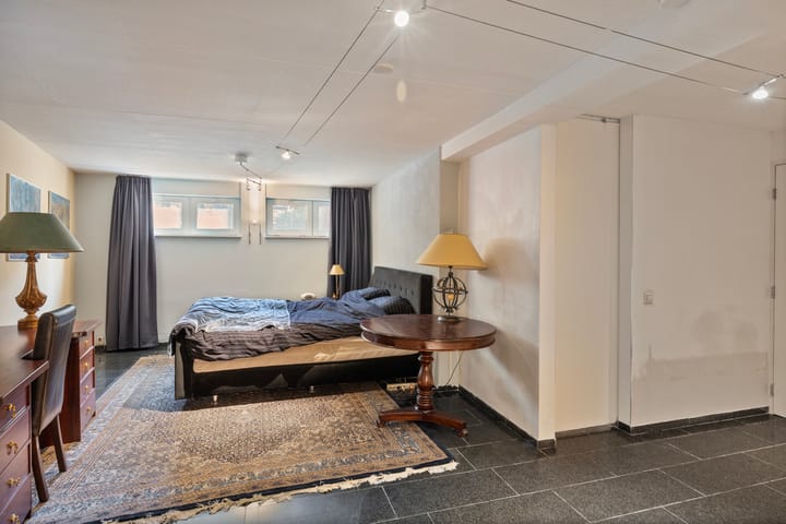 Foto 31 van Kraijesteijnlaan 23