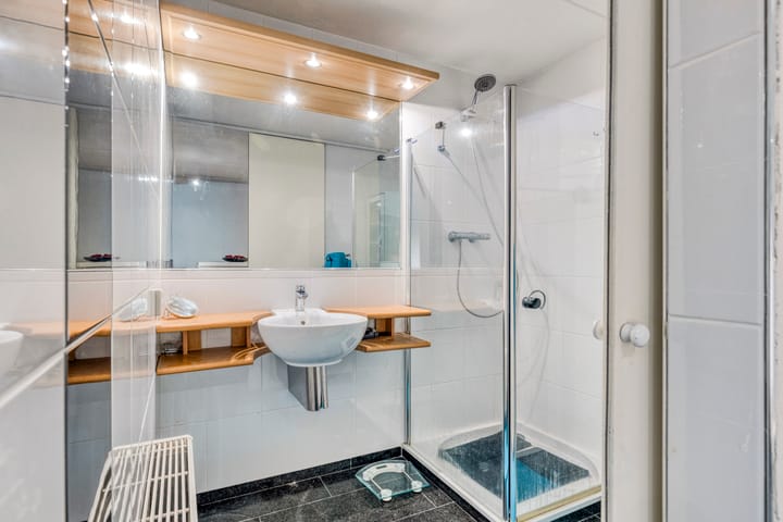 Foto 32 van Kraijesteijnlaan 23