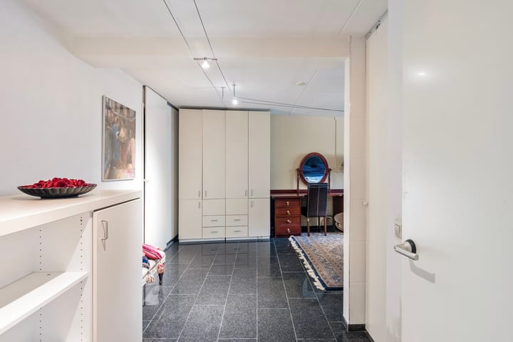 Foto 33 van Kraijesteijnlaan 23