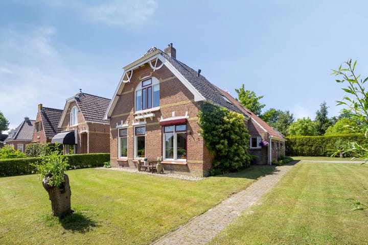 Foto 4 van Stationsweg 12