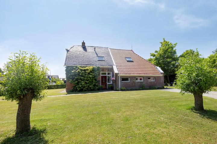 Foto 5 van Stationsweg 12