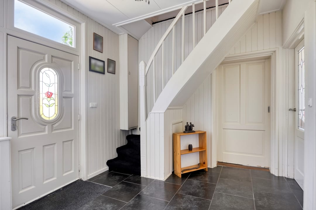 Foto 7 van Stationsweg 12