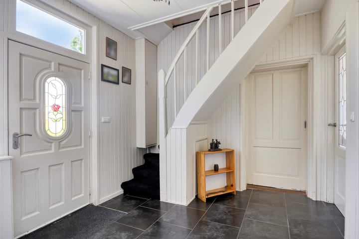 Foto 7 van Stationsweg 12