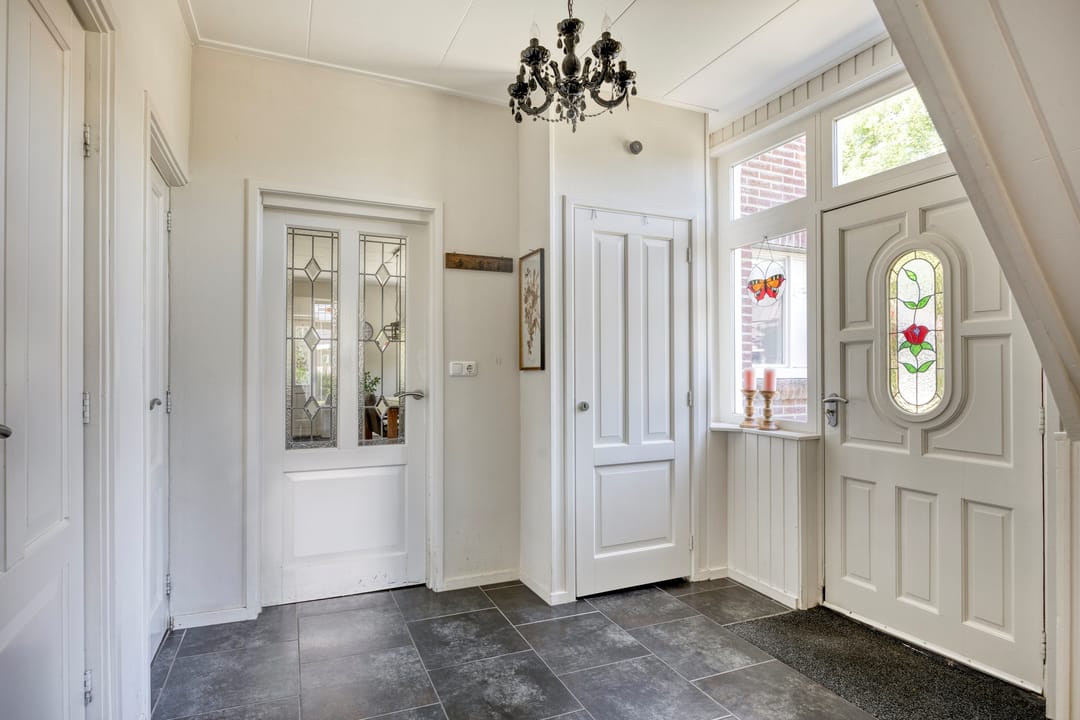 Foto 8 van Stationsweg 12