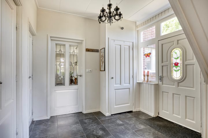 Foto 8 van Stationsweg 12