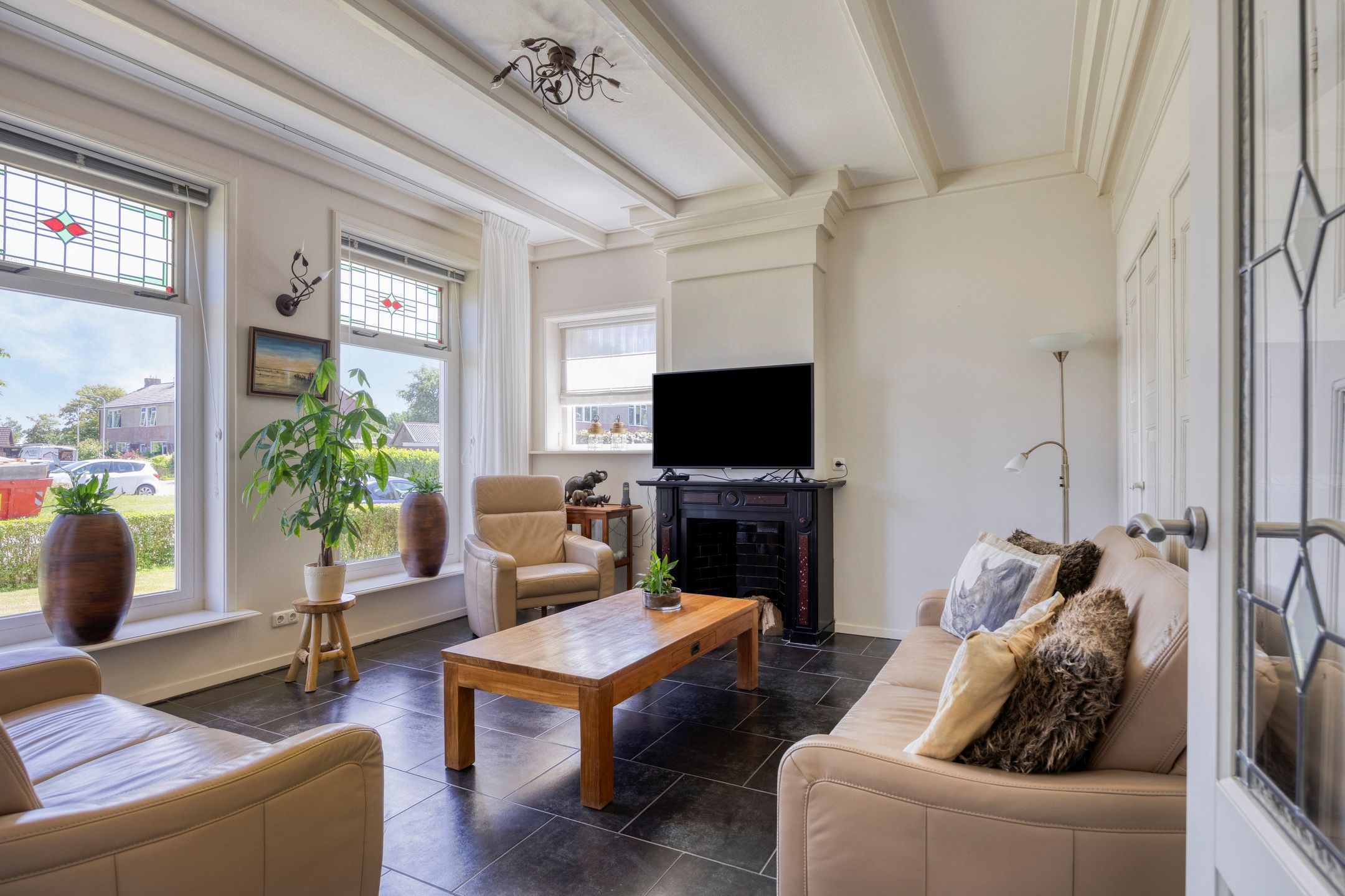 Foto 9 van Stationsweg 12