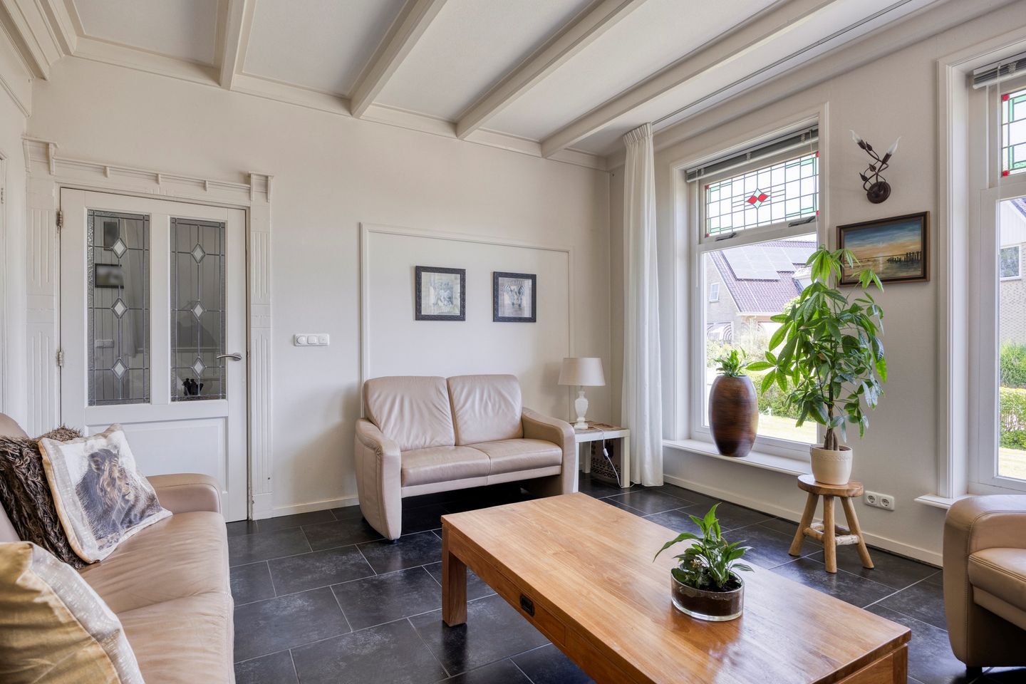 Foto 10 van Stationsweg 12