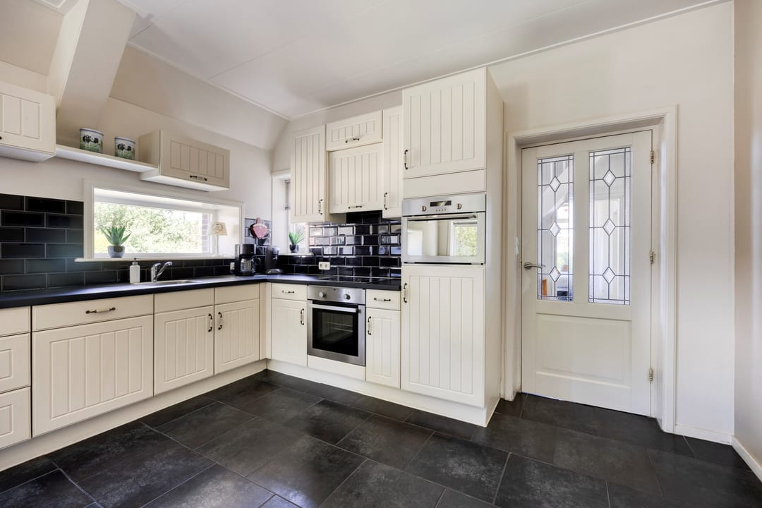 Foto 13 van Stationsweg 12