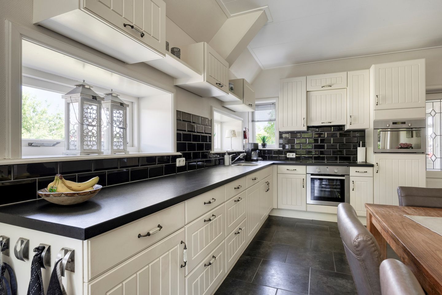 Foto 14 van Stationsweg 12