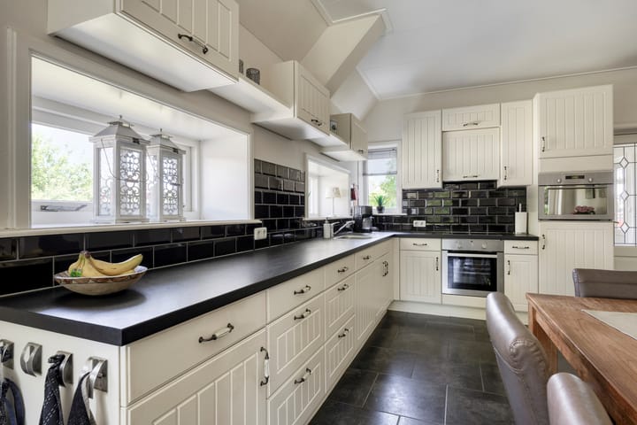 Foto 14 van Stationsweg 12