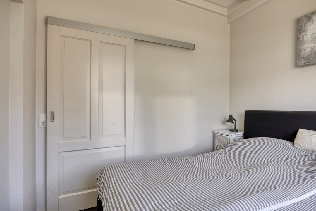 Foto 17 van Stationsweg 12