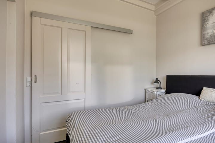 Foto 17 van Stationsweg 12