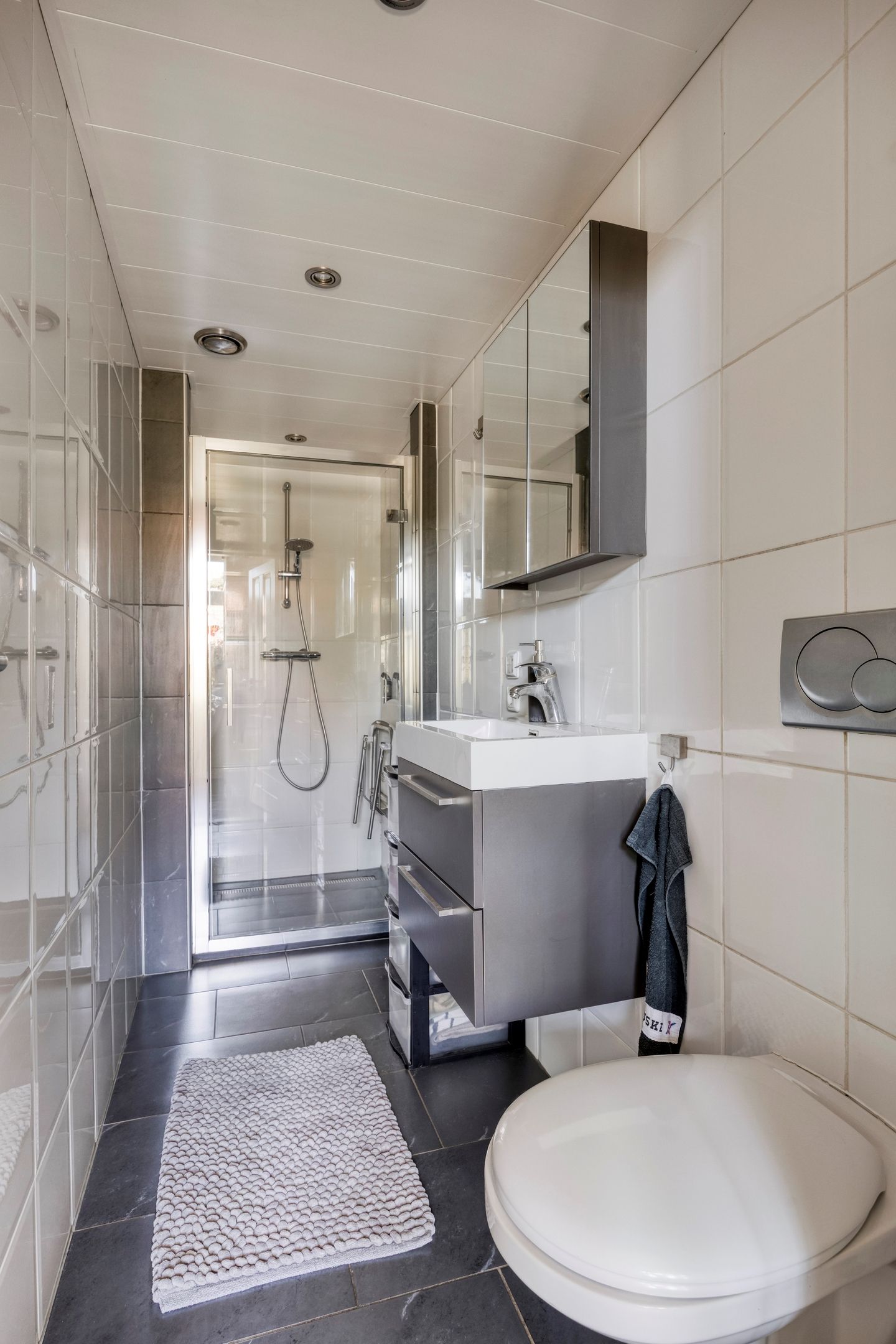 Foto 18 van Stationsweg 12