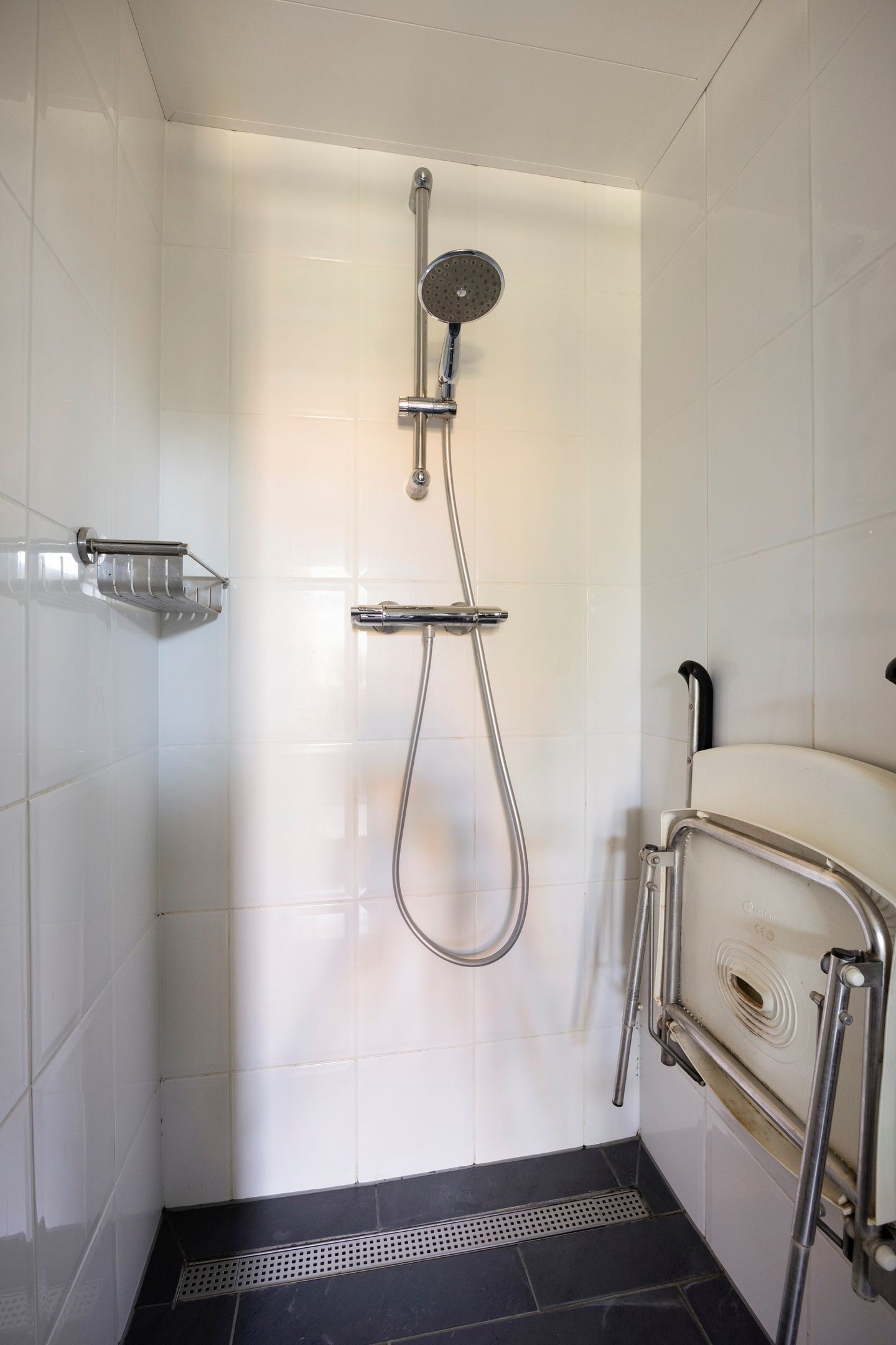 Foto 19 van Stationsweg 12