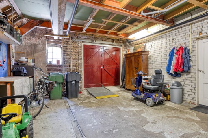 Foto 21 van Stationsweg 12