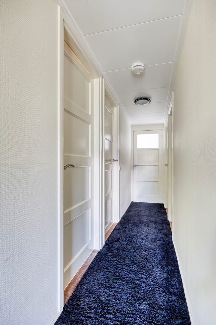 Foto 22 van Stationsweg 12