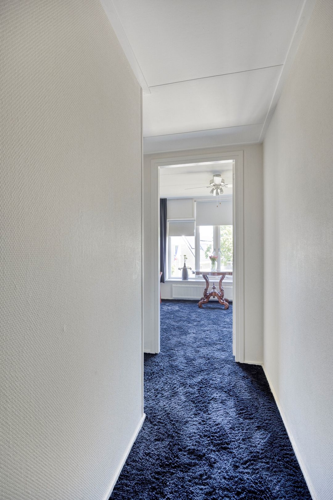 Foto 23 van Stationsweg 12