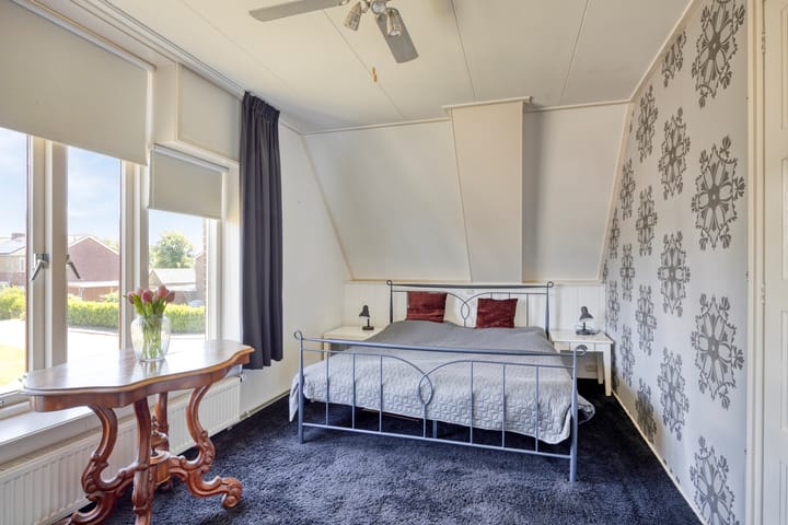 Foto 24 van Stationsweg 12