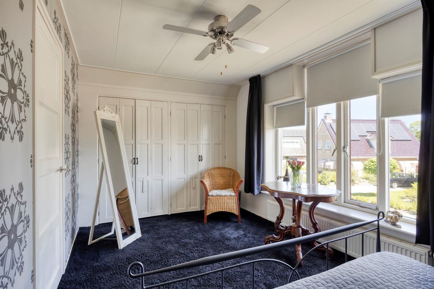 Foto 25 van Stationsweg 12