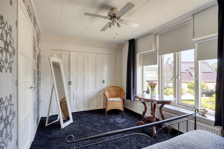 Foto 25 van Stationsweg 12