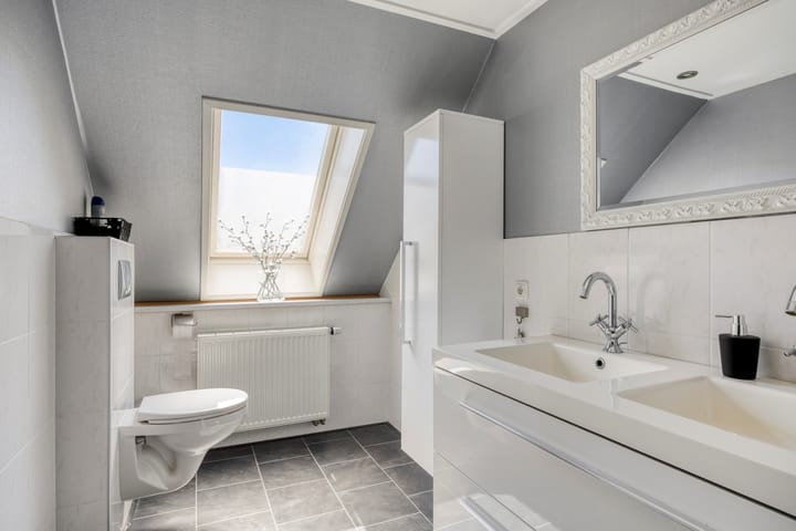 Foto 26 van Stationsweg 12