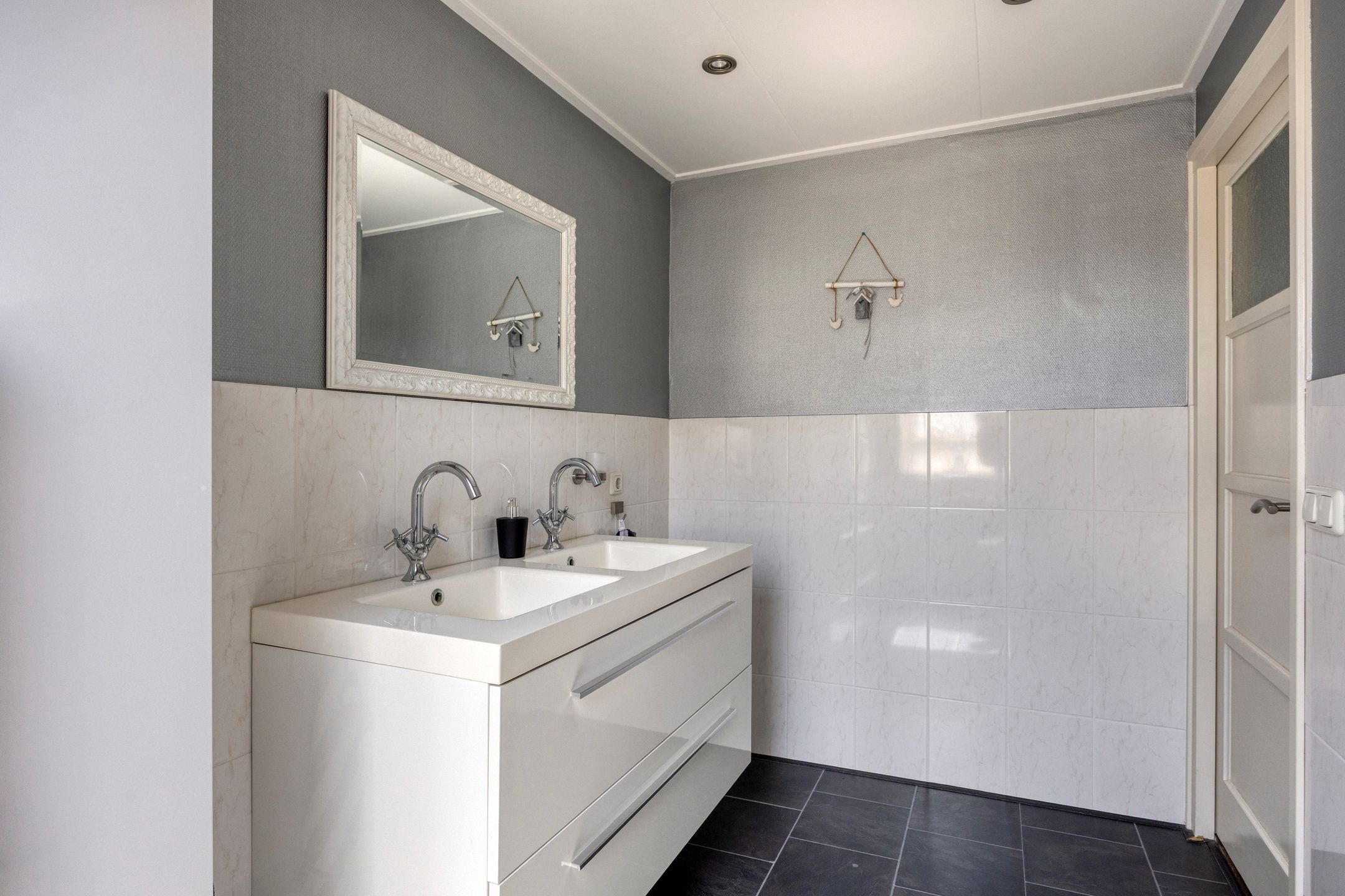 Foto 27 van Stationsweg 12