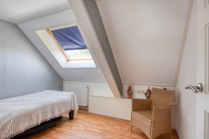 Foto 28 van Stationsweg 12