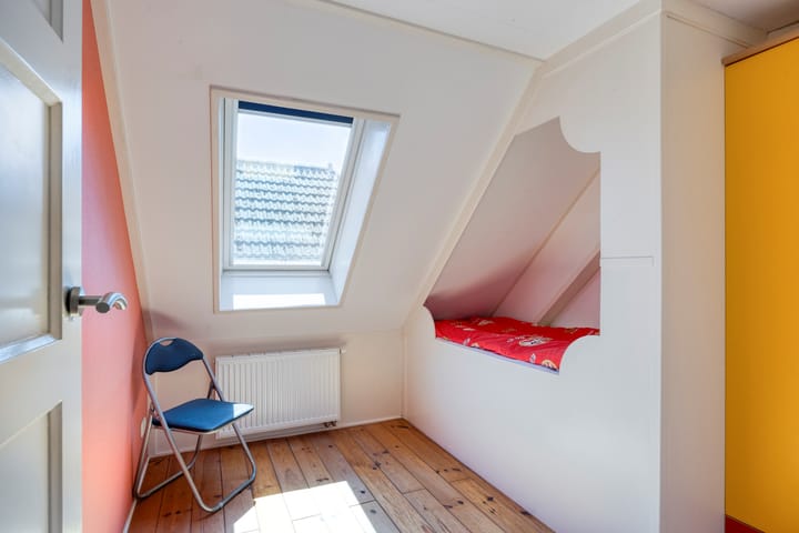 Foto 29 van Stationsweg 12