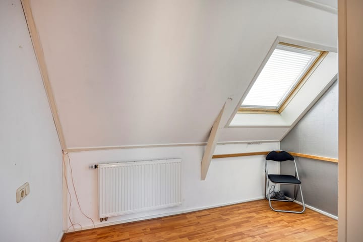 Foto 30 van Stationsweg 12