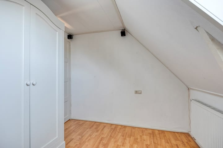 Foto 31 van Stationsweg 12