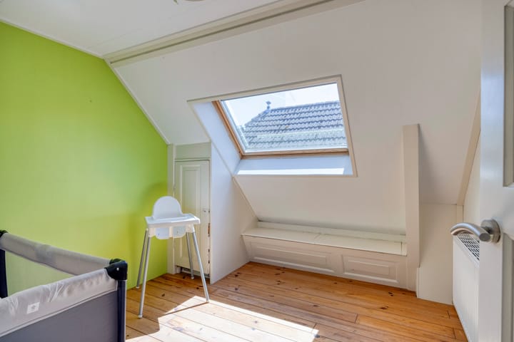 Foto 32 van Stationsweg 12