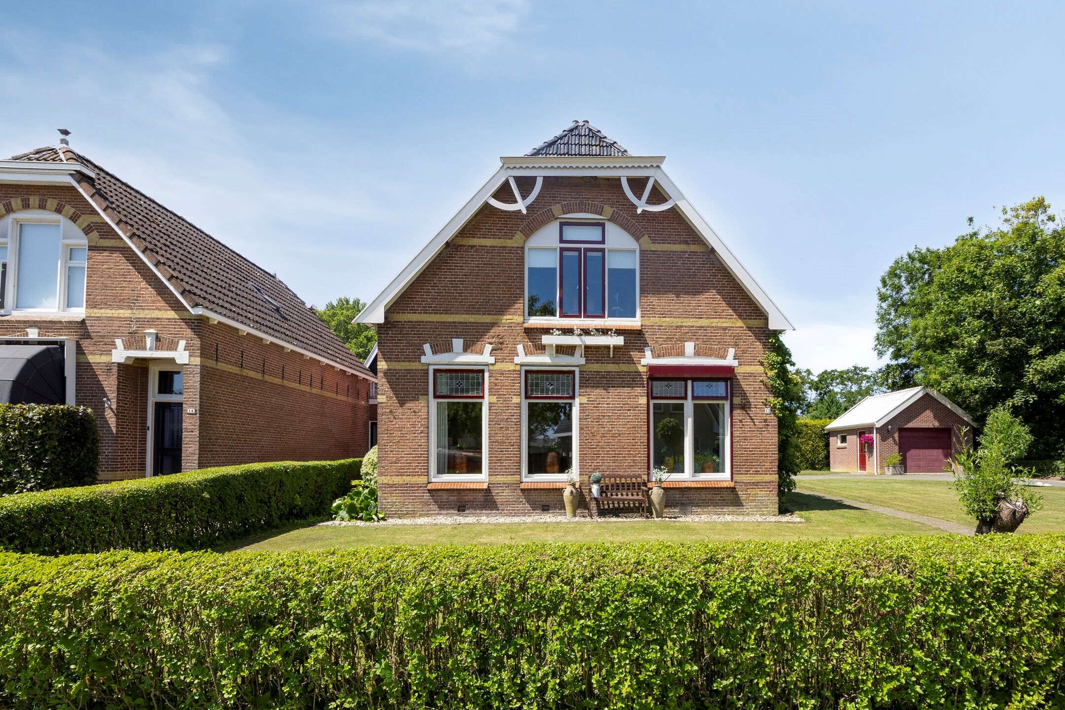 Foto 33 van Stationsweg 12