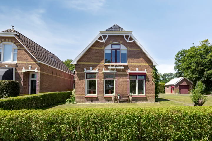 Foto 33 van Stationsweg 12