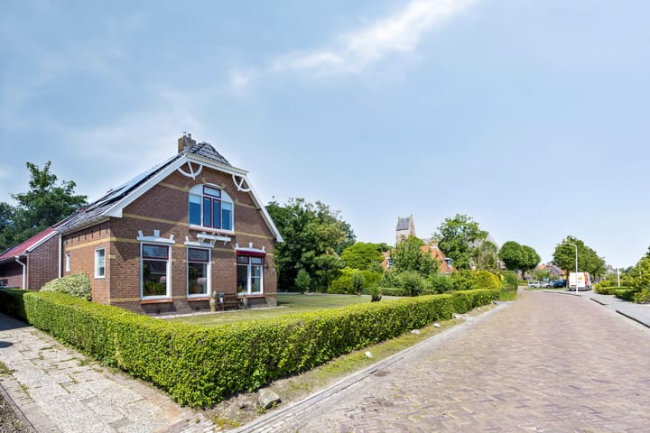 Foto 34 van Stationsweg 12