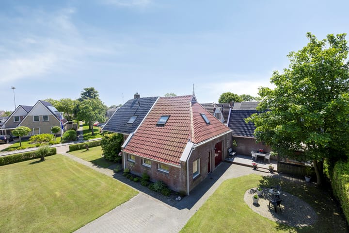 Foto 35 van Stationsweg 12