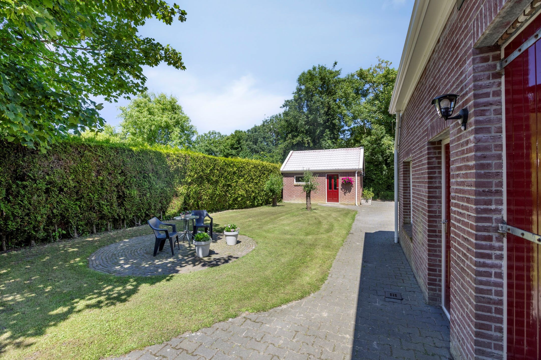 Foto 36 van Stationsweg 12