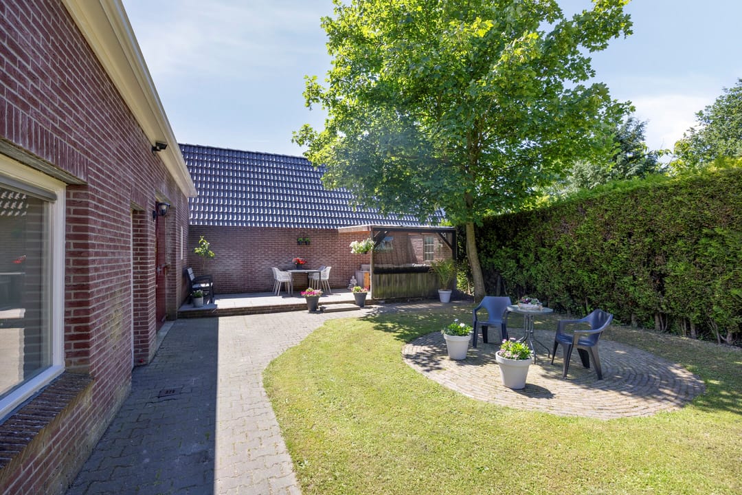 Foto 37 van Stationsweg 12