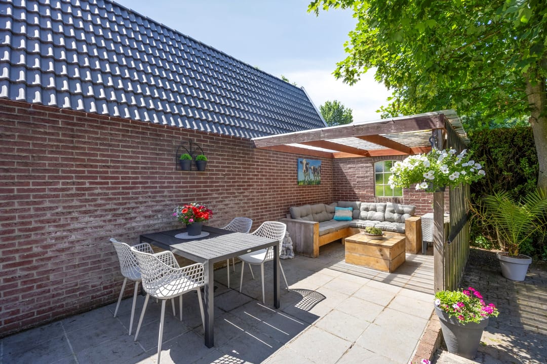 Foto 38 van Stationsweg 12