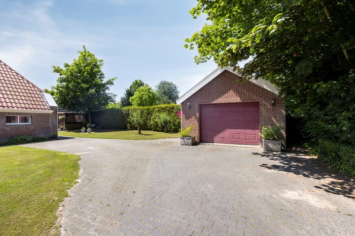 Foto 39 van Stationsweg 12