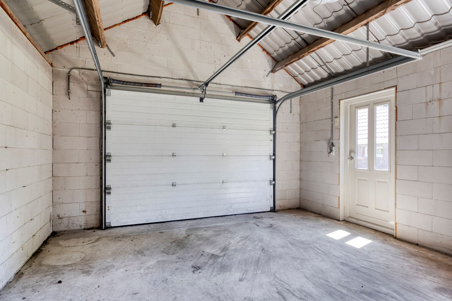 Foto 40 van Stationsweg 12