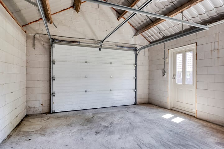 Foto 40 van Stationsweg 12